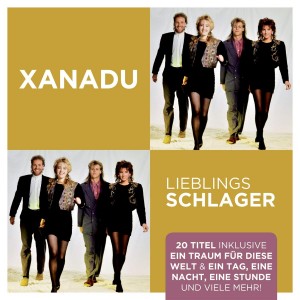 xanadu---lieblingsschlager-(2021)-front